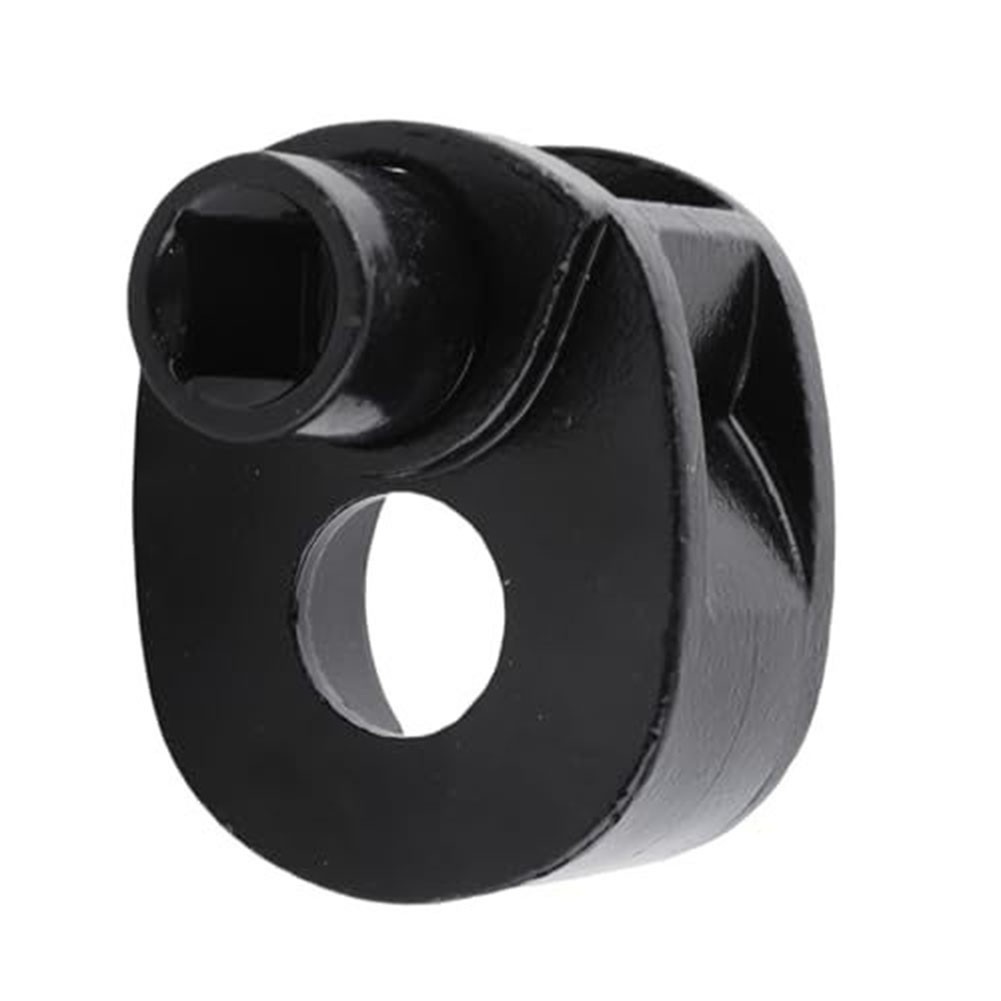 Steering Tie Rod End Wrench Remover Tool Compatible with 27mm-42mm Diameters