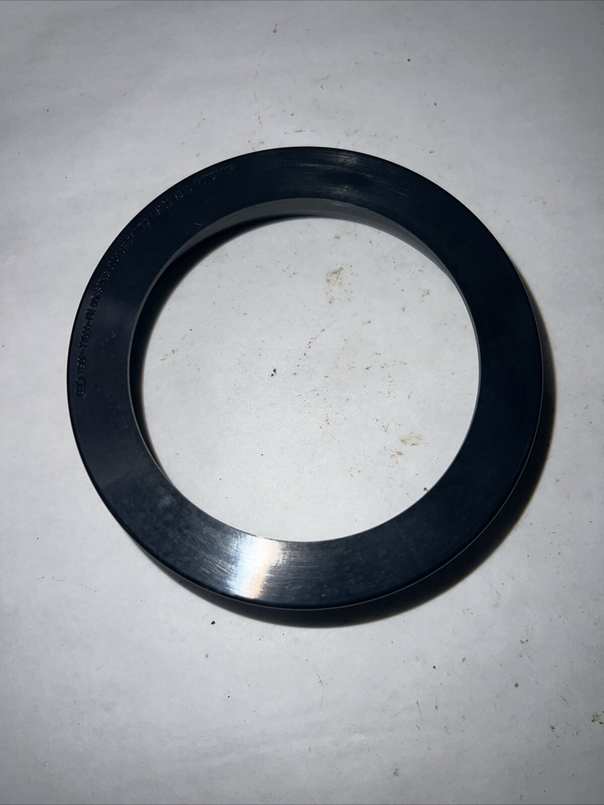 FORD ROTUNDA TOOL OTC T90P-77000-FH SEAL PROTECTOR 307-236