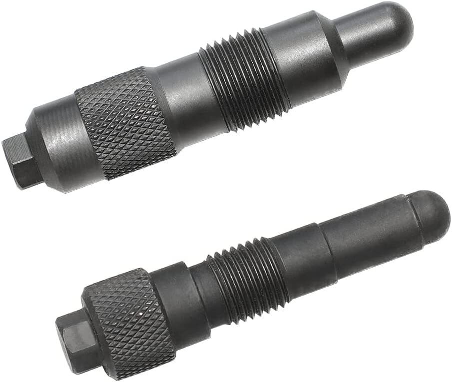 Camshaft Timing Tool fit Audi VW 2.0 2.8 3.0T 3.2T 4.2 5.2 T40133 T40071 T40058