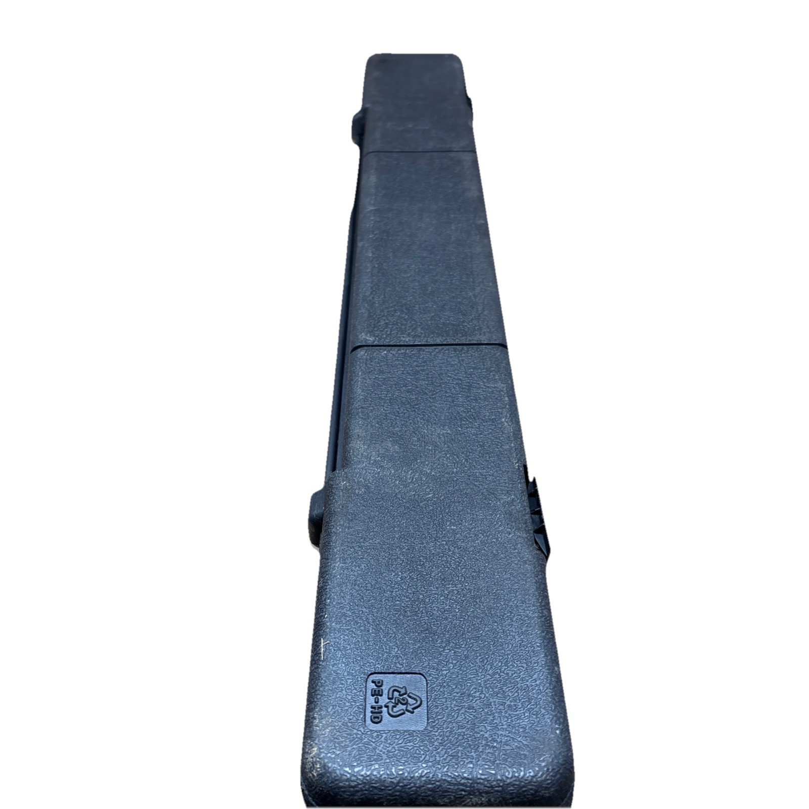 Cornwell OW-C4645 Serpentine Belt Tool In Case READ