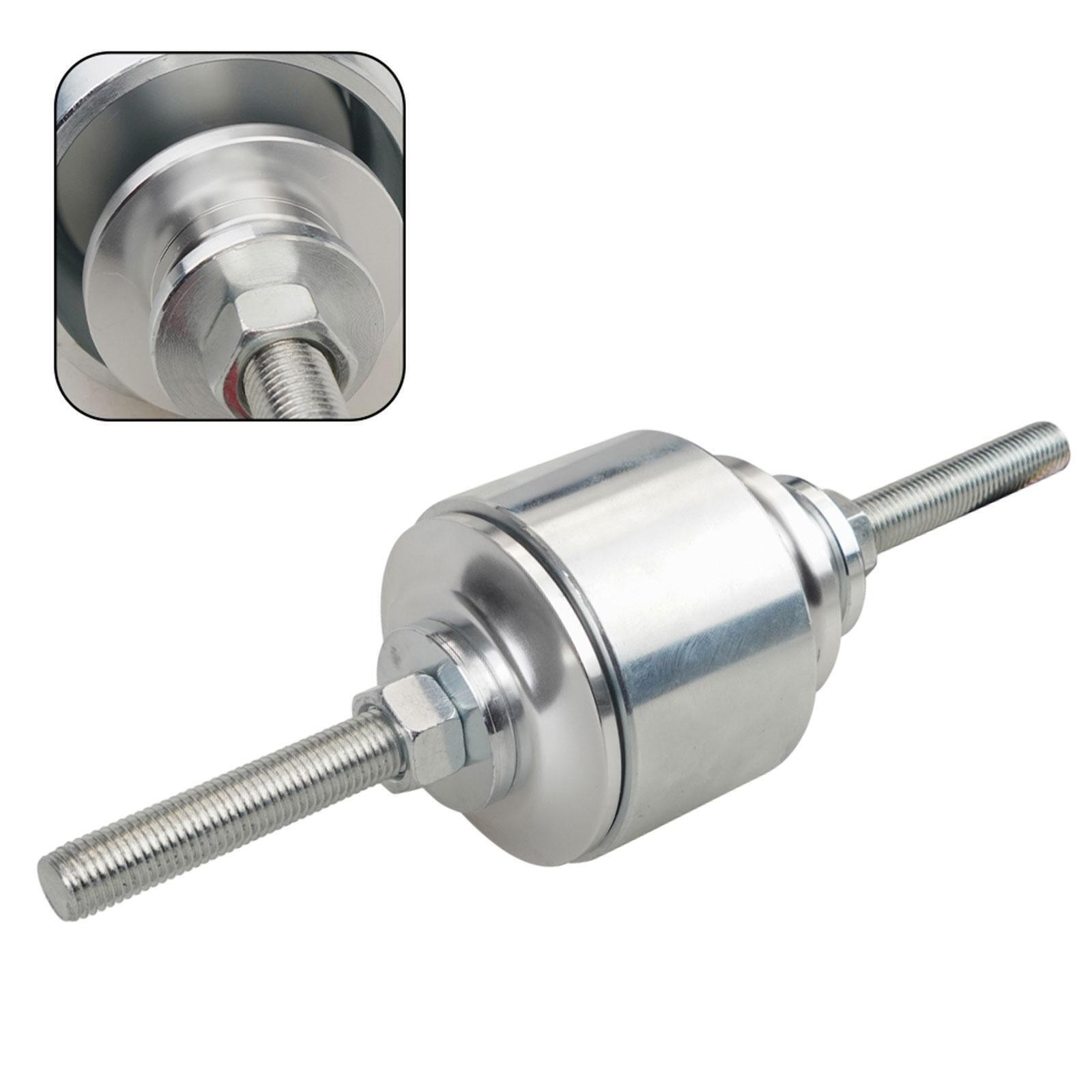 Wheel Bearing Tool for Polaris RZR/General/Ranger/Sportsman 40mm or 44mm
