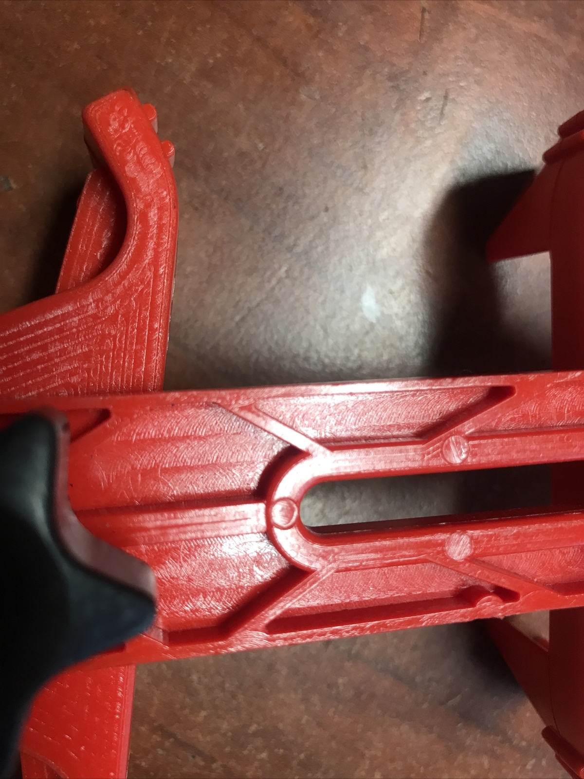 Universal Cam Lock Tool / Timing Gear Engine Timing Sprocket Gear Locking Tool