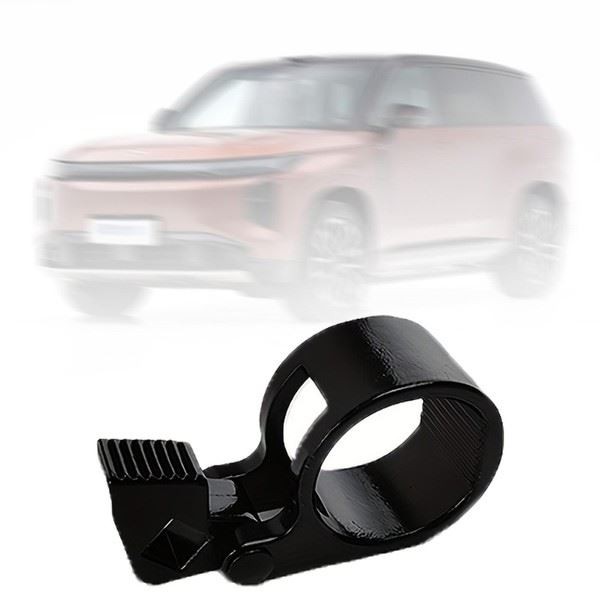 Inner Tie Rod Wrench 27mm-42mm Inner Tie Rod Removal Tool for Vehicle