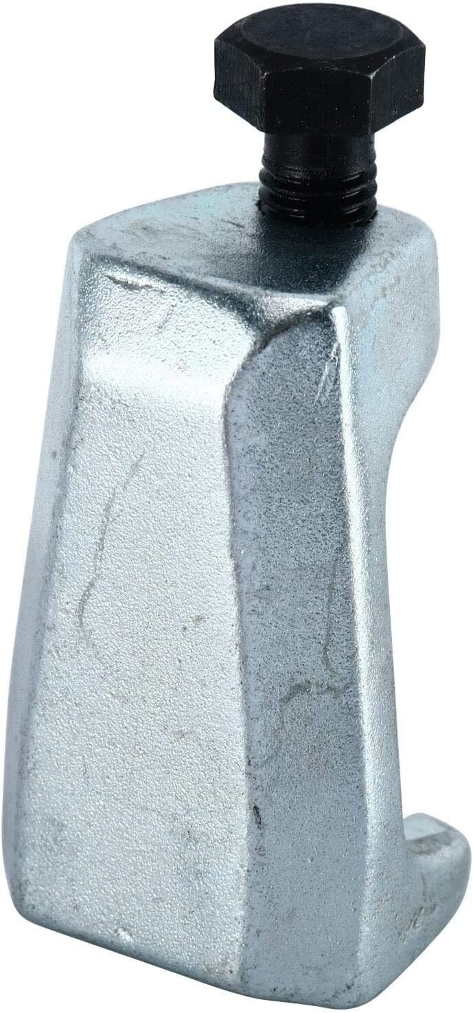 19mm Ball Joint Separator Tie Rod End Puller Removal Splitter Remover Tool