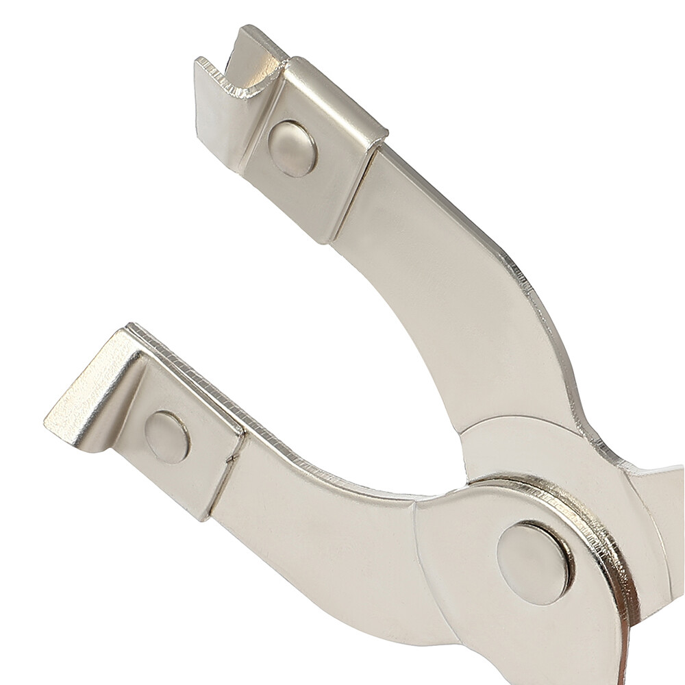 Piston Installer Pliers Ring Spreader Installation Expander Tool 3/16″ to 1/4″