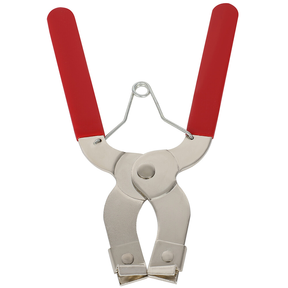 Piston Installer Pliers Ring Spreader Installation Expander Tool 3/16″ to 1/4″