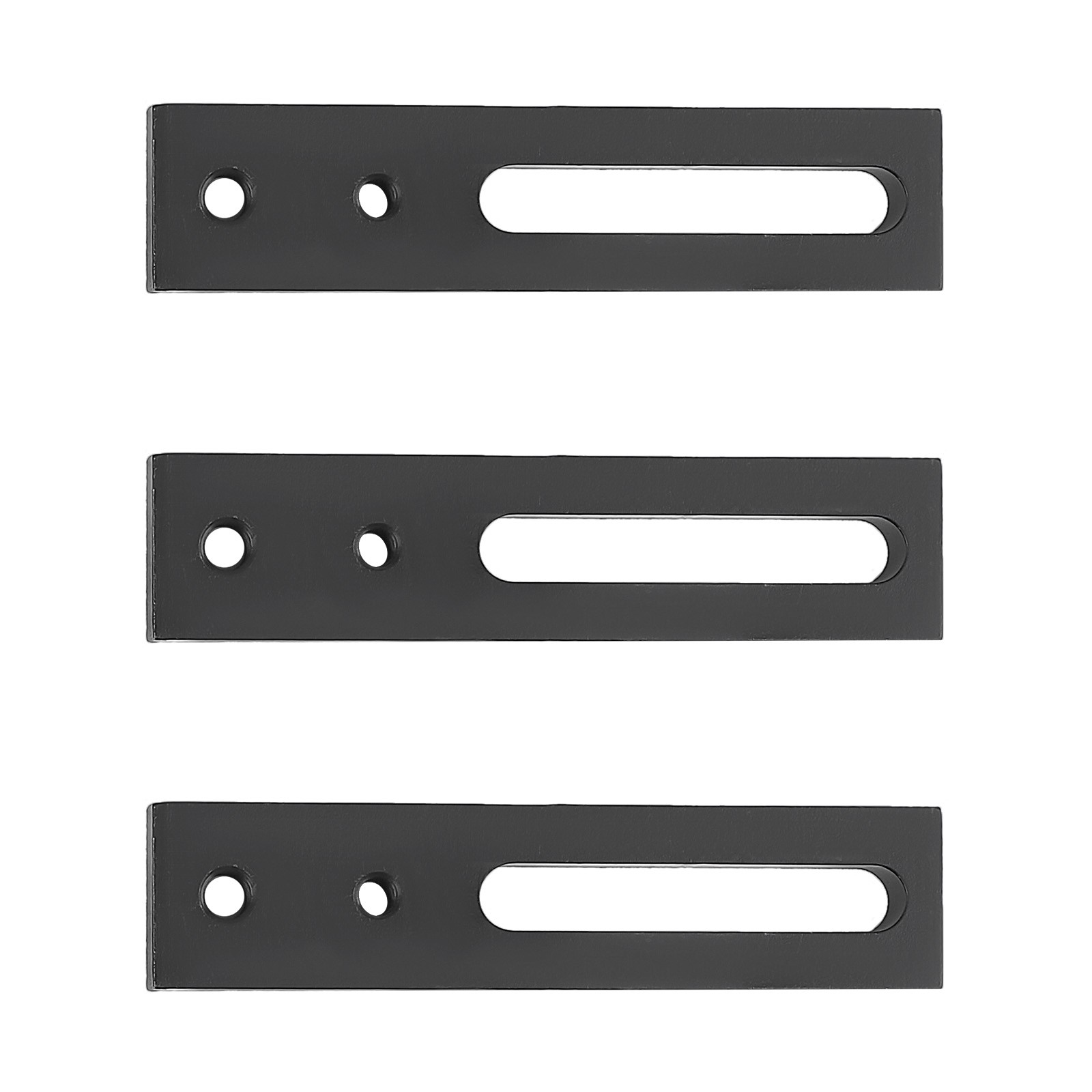 Carbon Steel DCT Tool Kit for Ford Hyundai Kia Dry Dual Clutch System