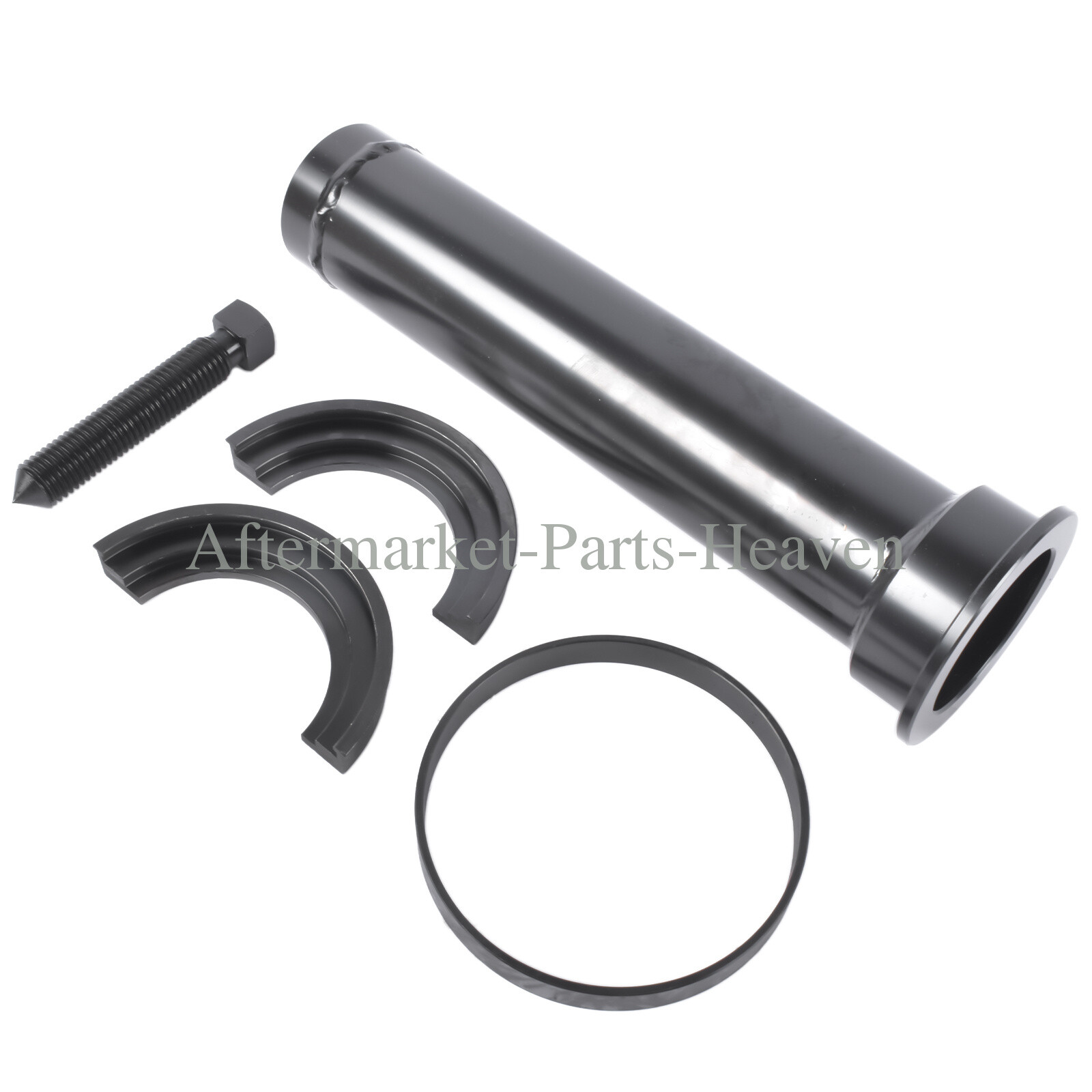 4308011 For 1 3/4″ & 2″ Shafts for Eaton Fuller Input Shaft Bearing Puller Tool