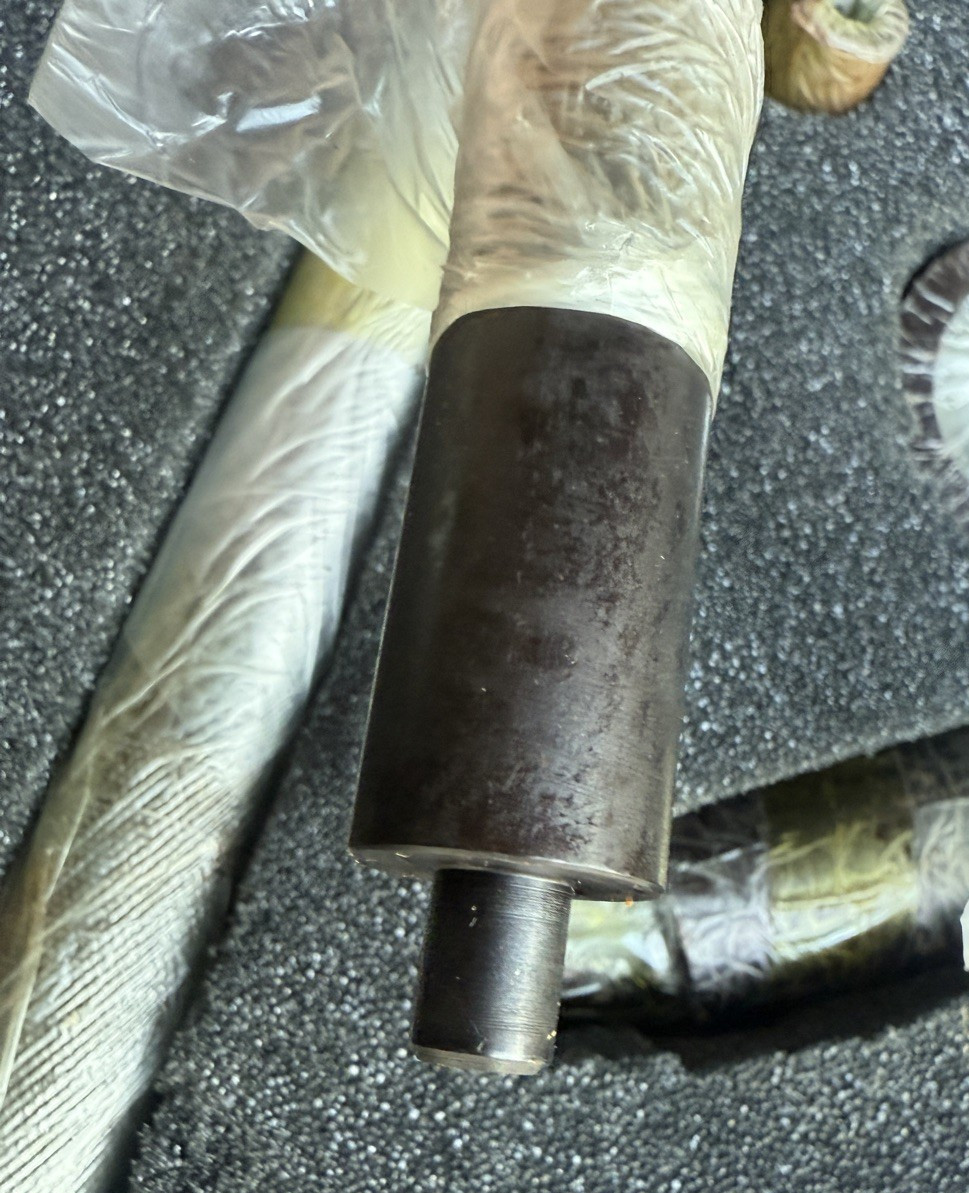 Genuine Mazda Parts – Dealership – Kent-Moore Tool Kit