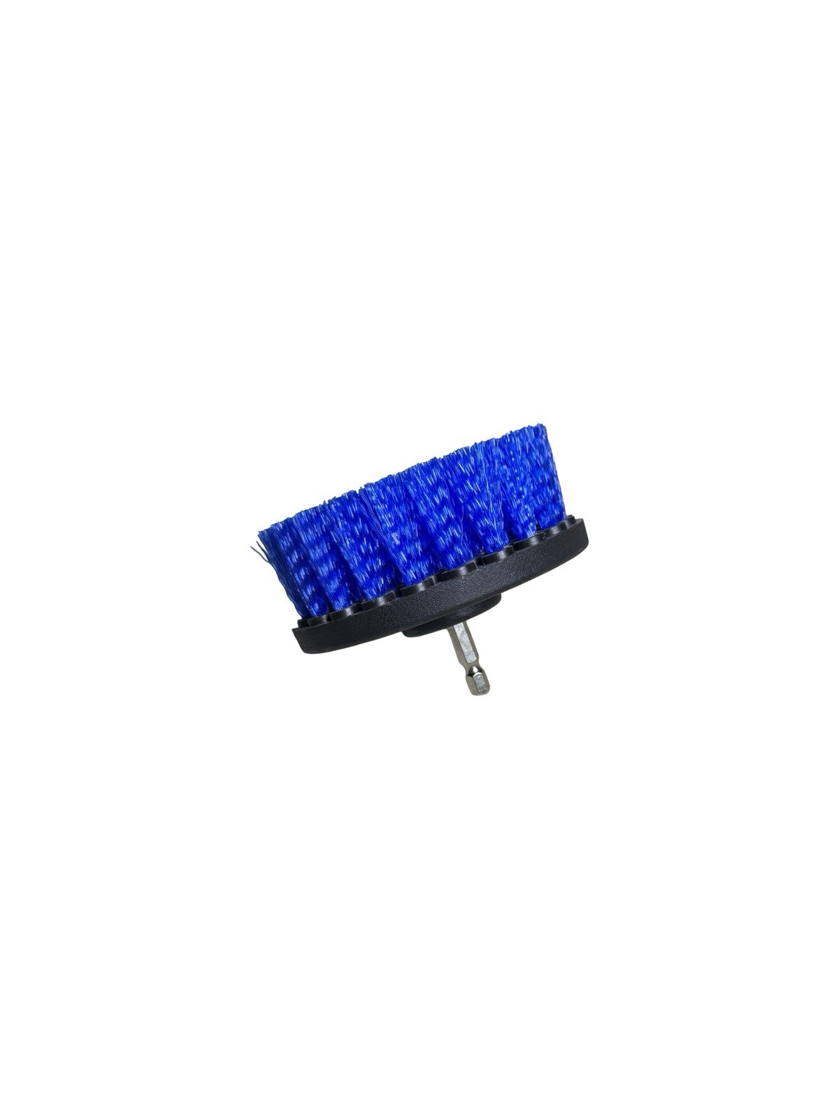 Drill Brush Duralast Automotive 3 Pieces Cleaning Kit