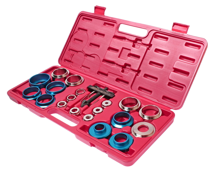 JTC Universal Camshaft Seal Remover and Installer, JTC #4901