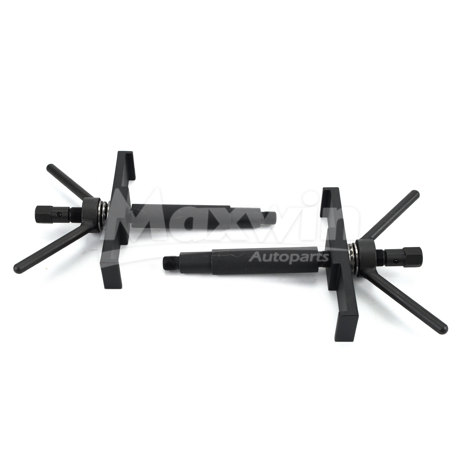 Camshaft Crankshaft Alignment Timing Locking Tool Fit VOLVO 850 960 S40 S70 S90