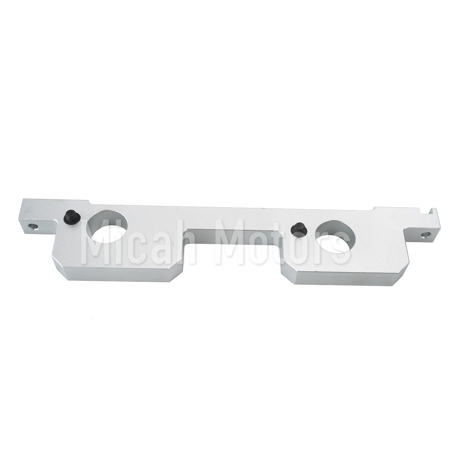 Timing Chain Kit & Timing Locking Tool for BMW X3 X5 325i 328xi 330i 435i 525xi
