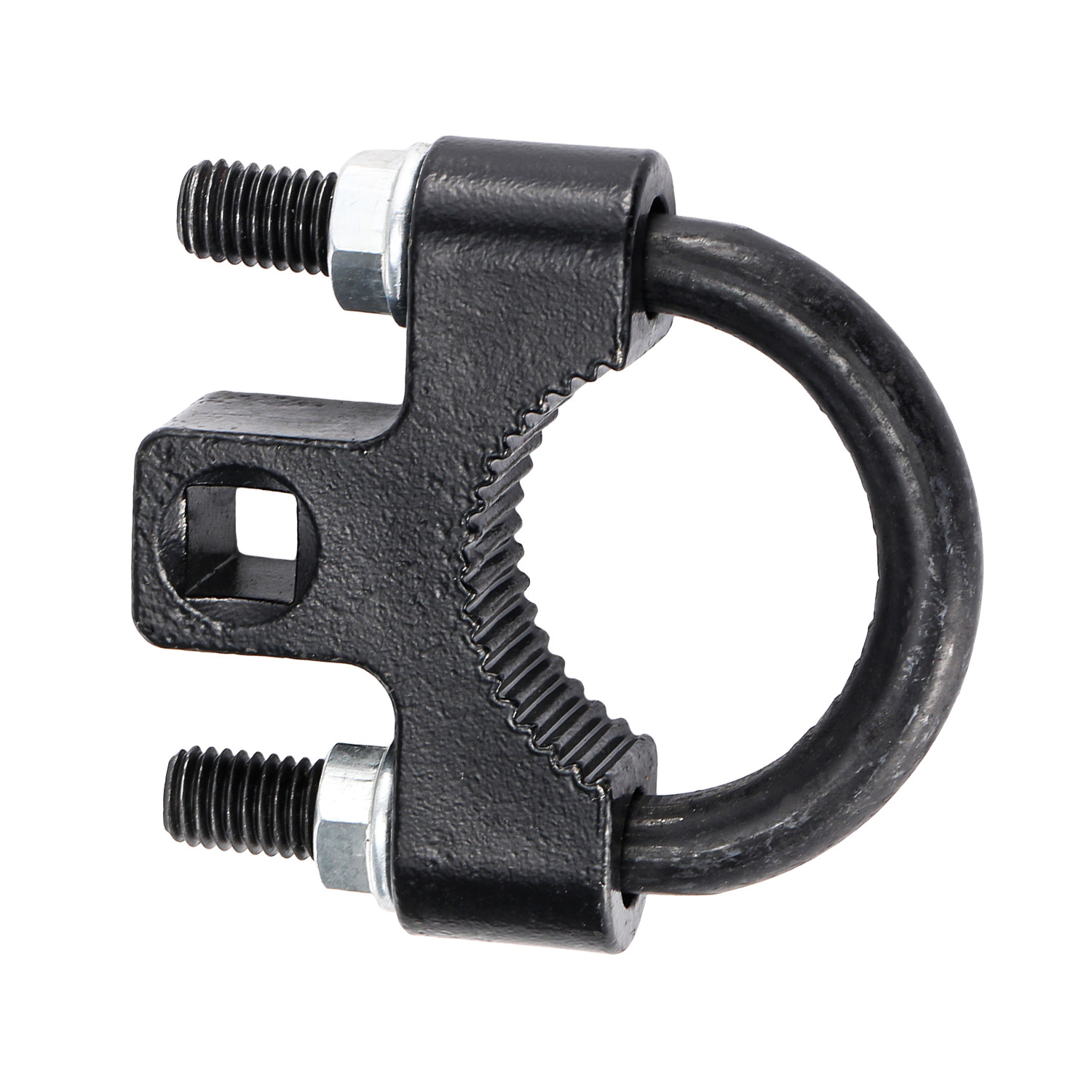 Inner Tie Rod Tool Removal Remover 3/8″ Low-Profile Turner Installer Car .