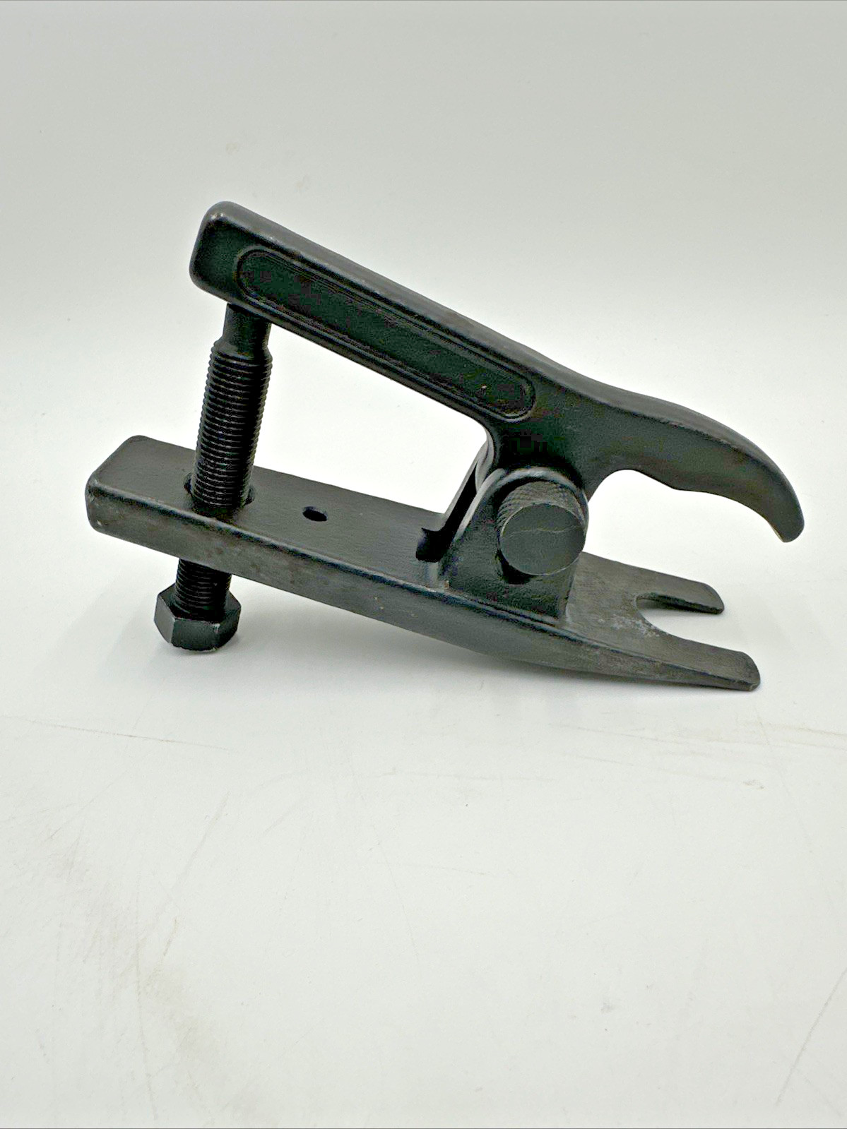Ball Joint Splitter Unbranded
