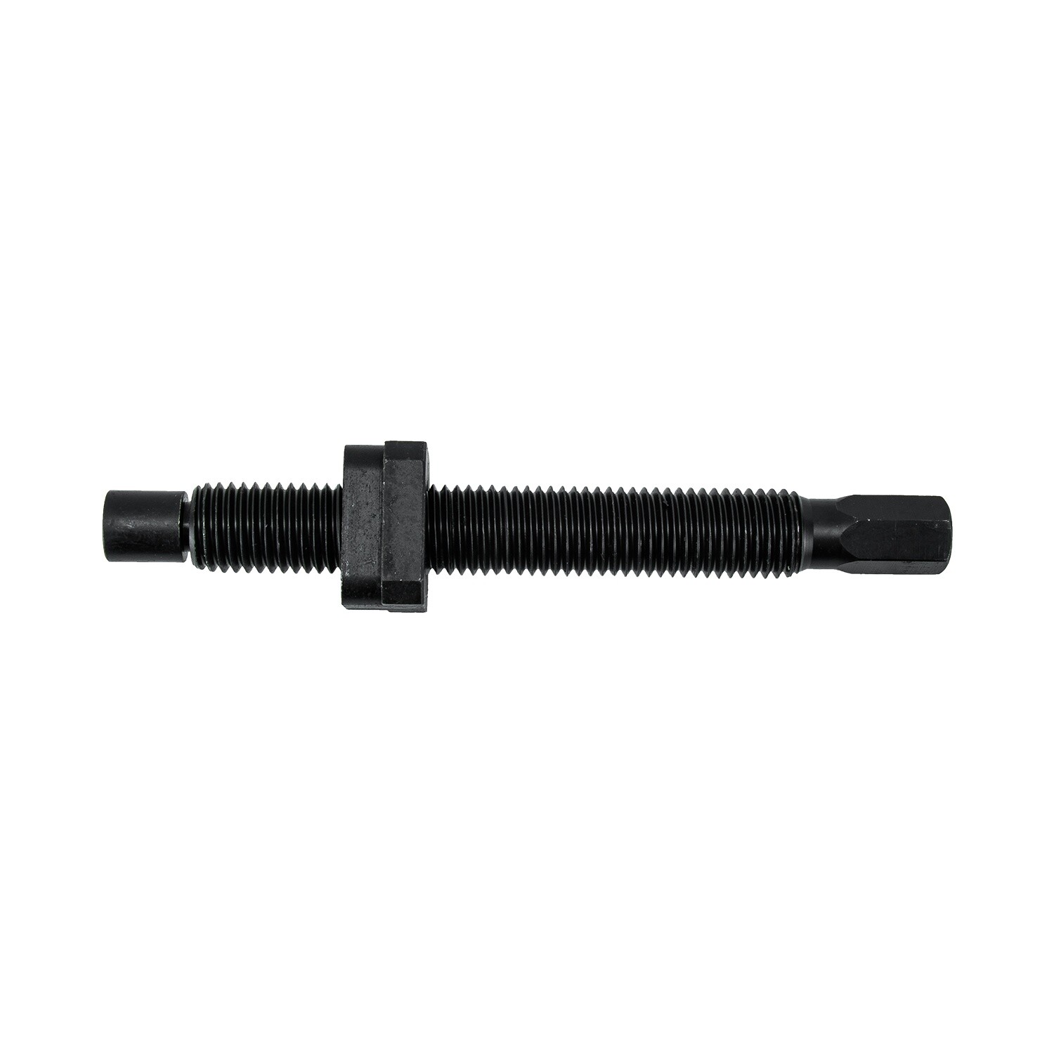 For Automotive Car Truck HUB REMOVER TOOL Removes Frozen Hubs