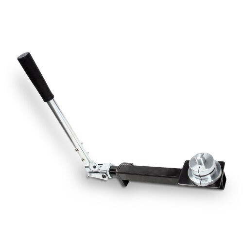 Proform 66773 Connecting Rod Splitting Fixture Tool