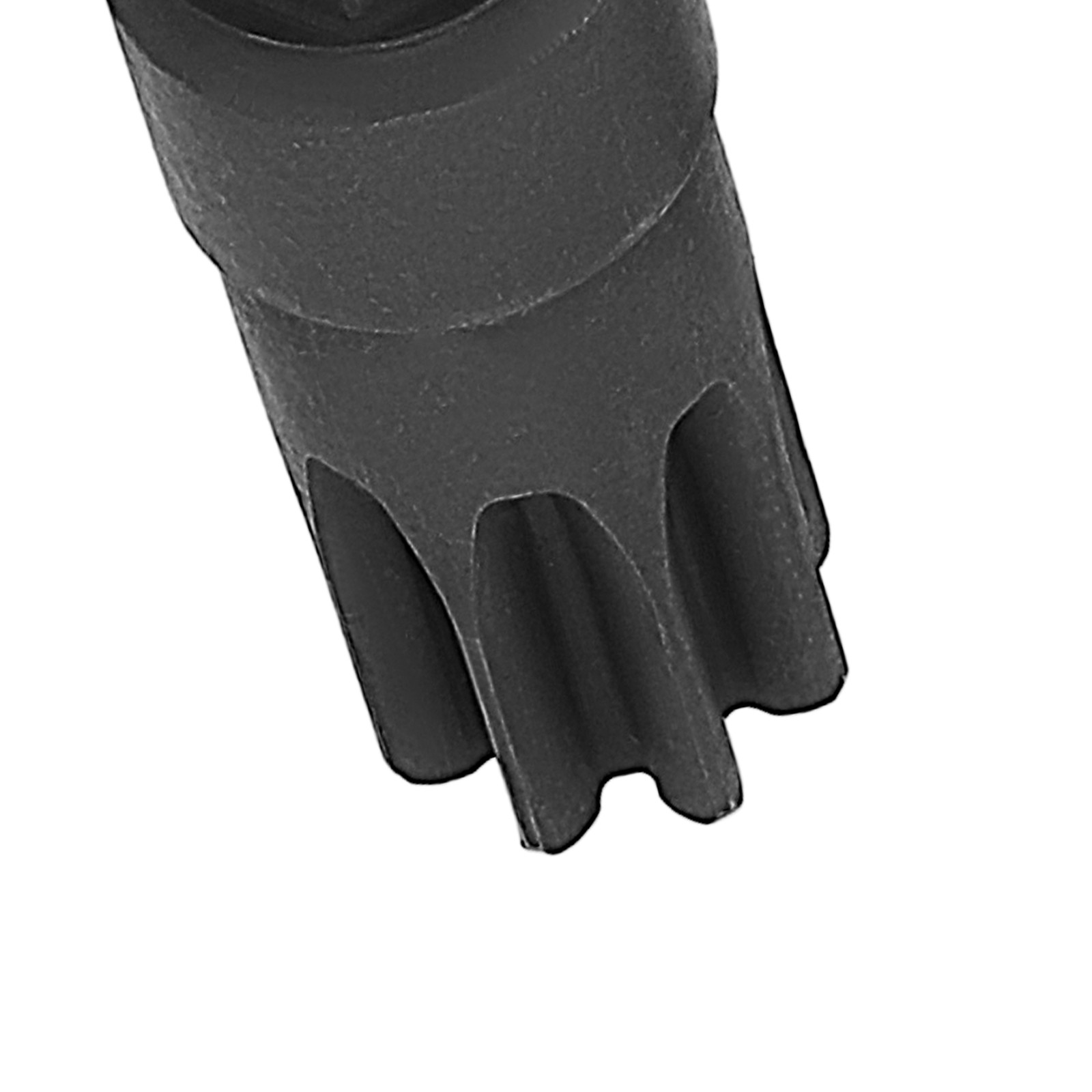 Engine Turning Tool Timing Pin Kit For 6068 6076 6081 Engines JDE83 JDE81-4