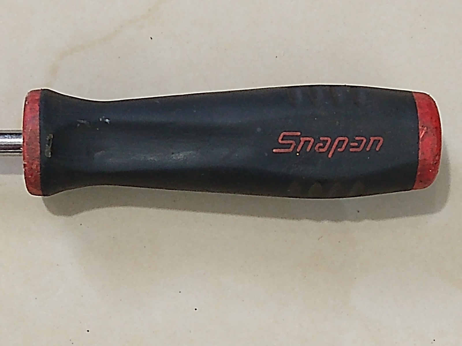 SNAP ON SGA1711A, RADIATOR HOSE PICK, 16″ LONG, COMFORT GRIP.