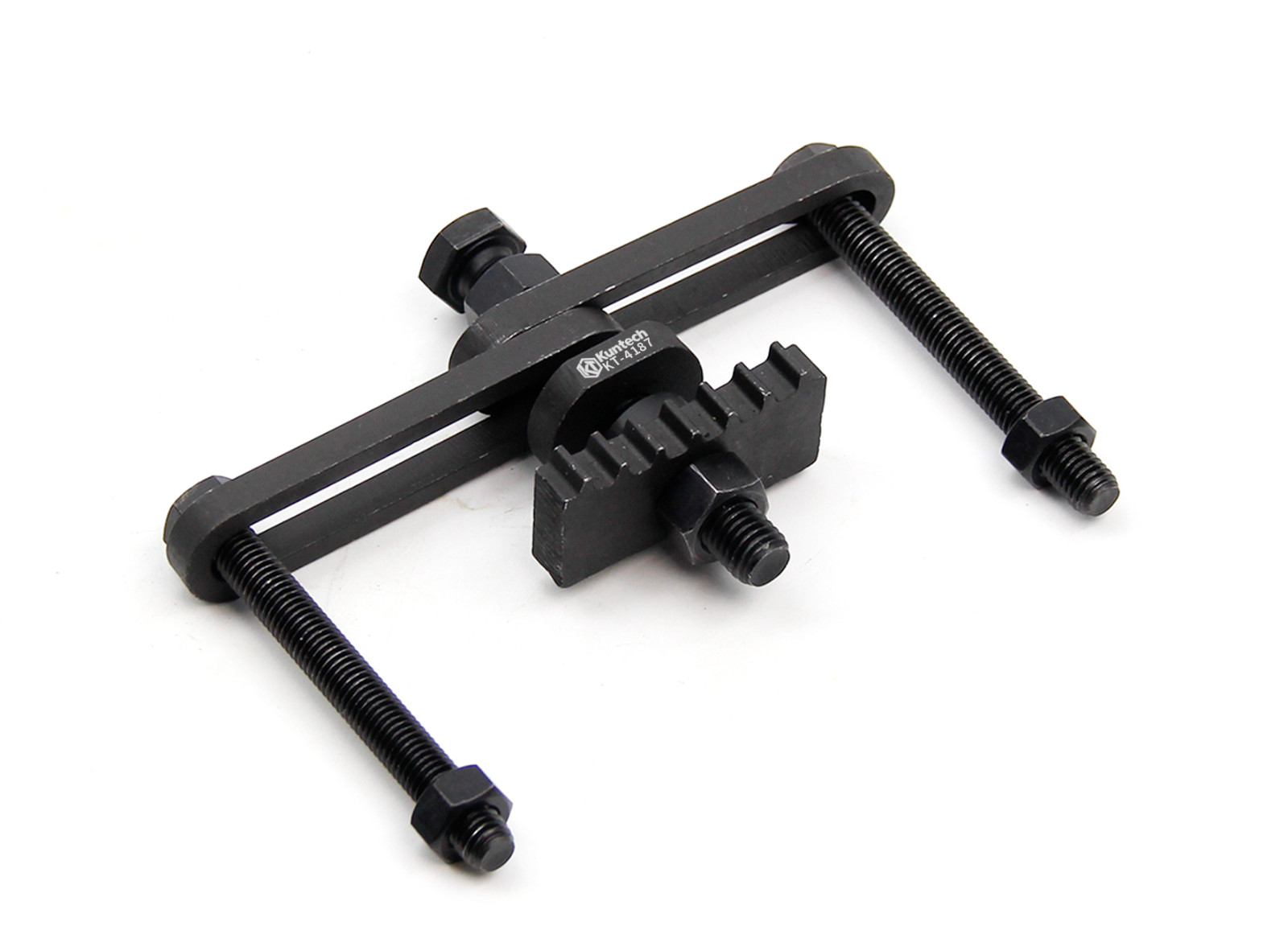 Engine Flywheel Locking Tool For Hyundai Kia 1.0 1.2 1.6 2.0 2.4 09231-2B100