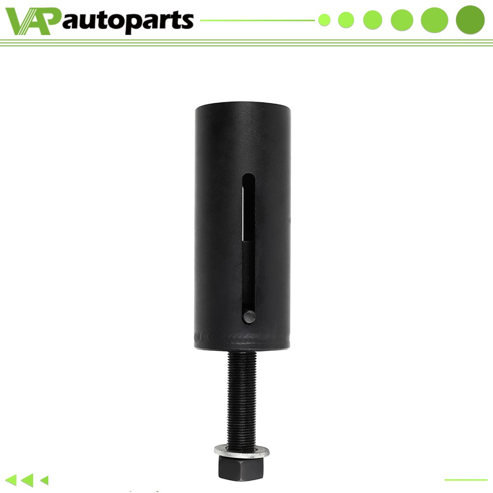 For Subaru Ball Joint Puller Tool Removing Bolt-In,Suspension System Ball Joint