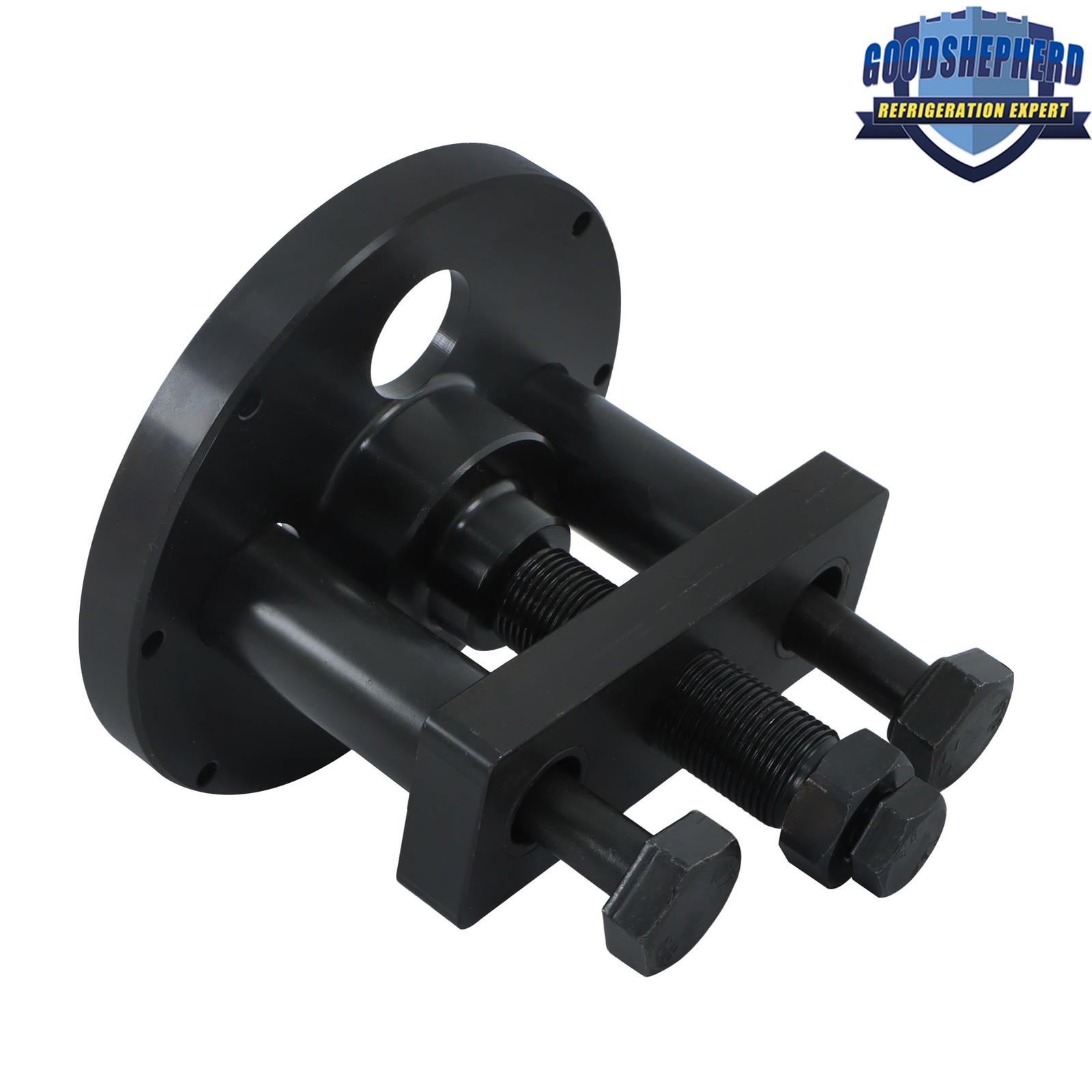 For Detroit DD13 DD15 W541589023300 Front Rear Seal Remover Installer Tool