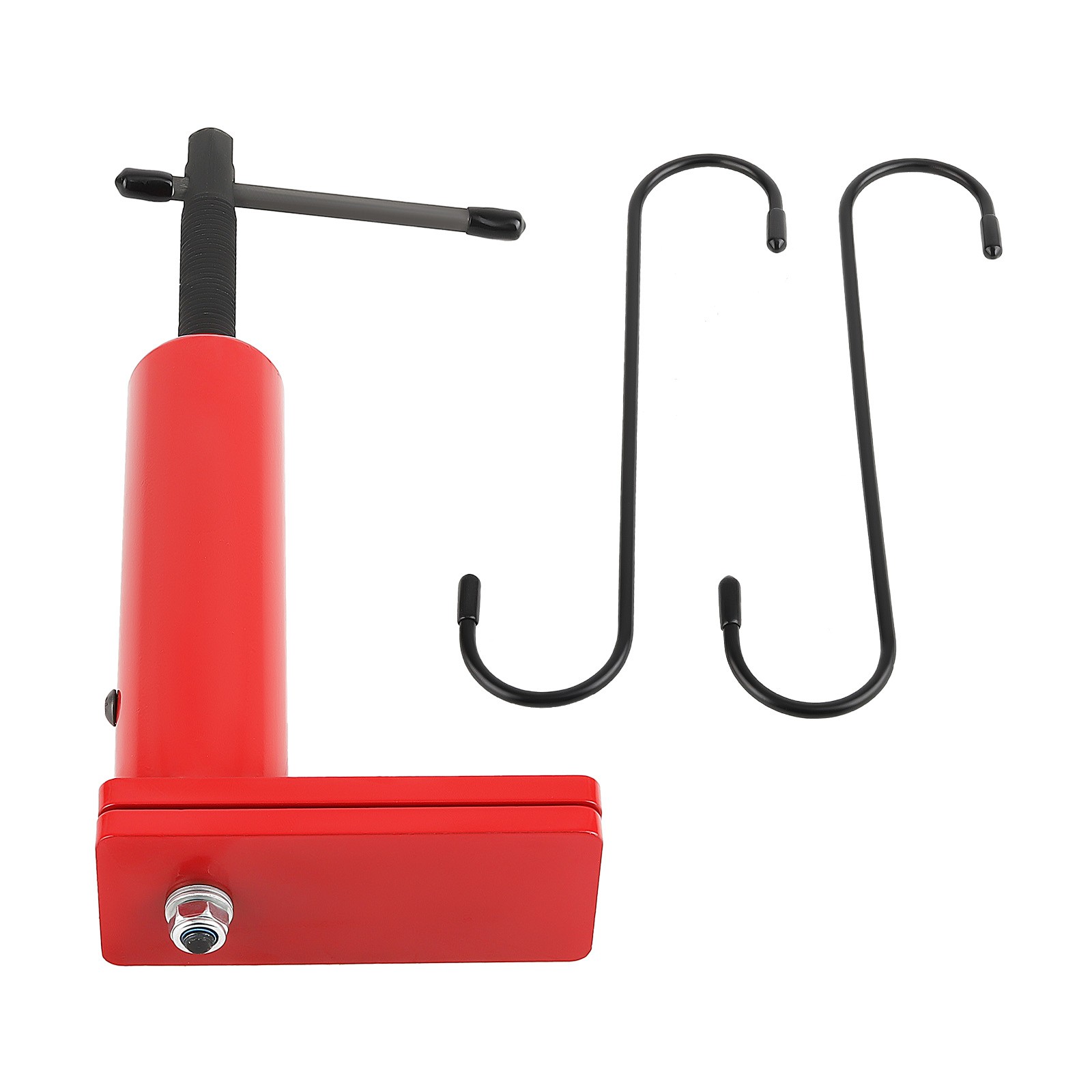 Brake Caliper Tool for Multi-Piston Brake Pad Spreader for 1 2 4 6 Piston New
