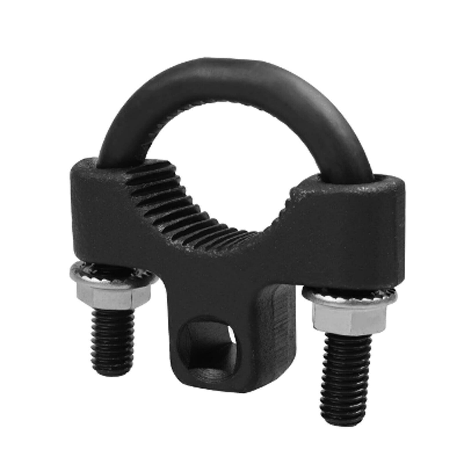 Inner Tie Rod Tool Removal Remover 3/8″ Low-Profile Turner Installer Car .