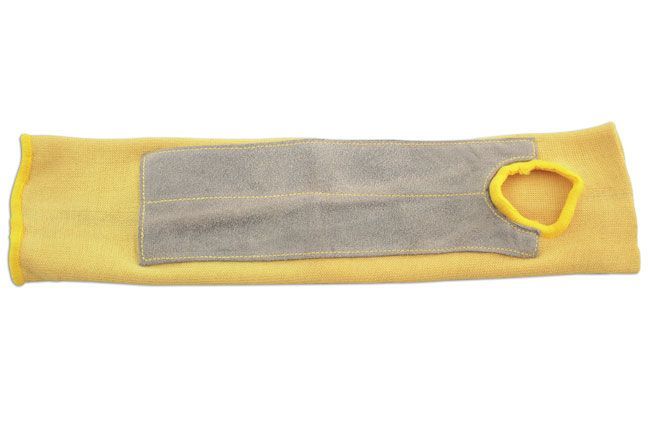 Laser 5579 Protective Sleeve – Leather Protective Strip