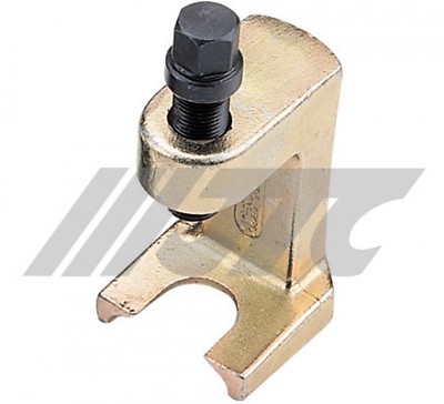 JTC BALL JOINT SEPARATOR, JTC TOOLS # 1258