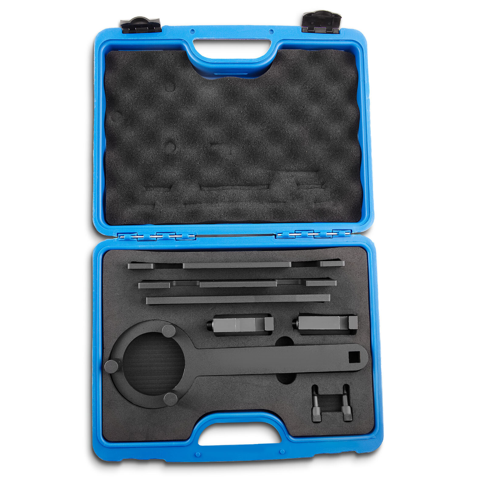 Camshaft Engine Timing Tool for Vauxhall Buick Chevrolet 1.0 1.4 1.5 EN-51367