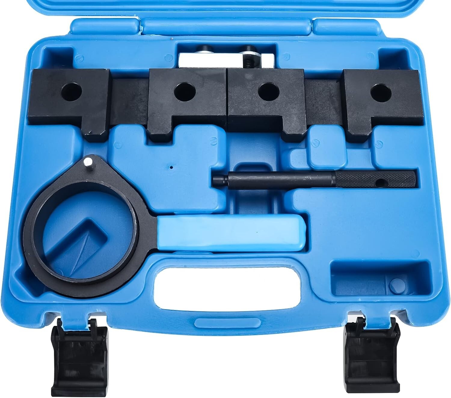 Camshaft Timing Tools Kit for BMW M54 M52 M50 Engines Car Repair Tools US Stock