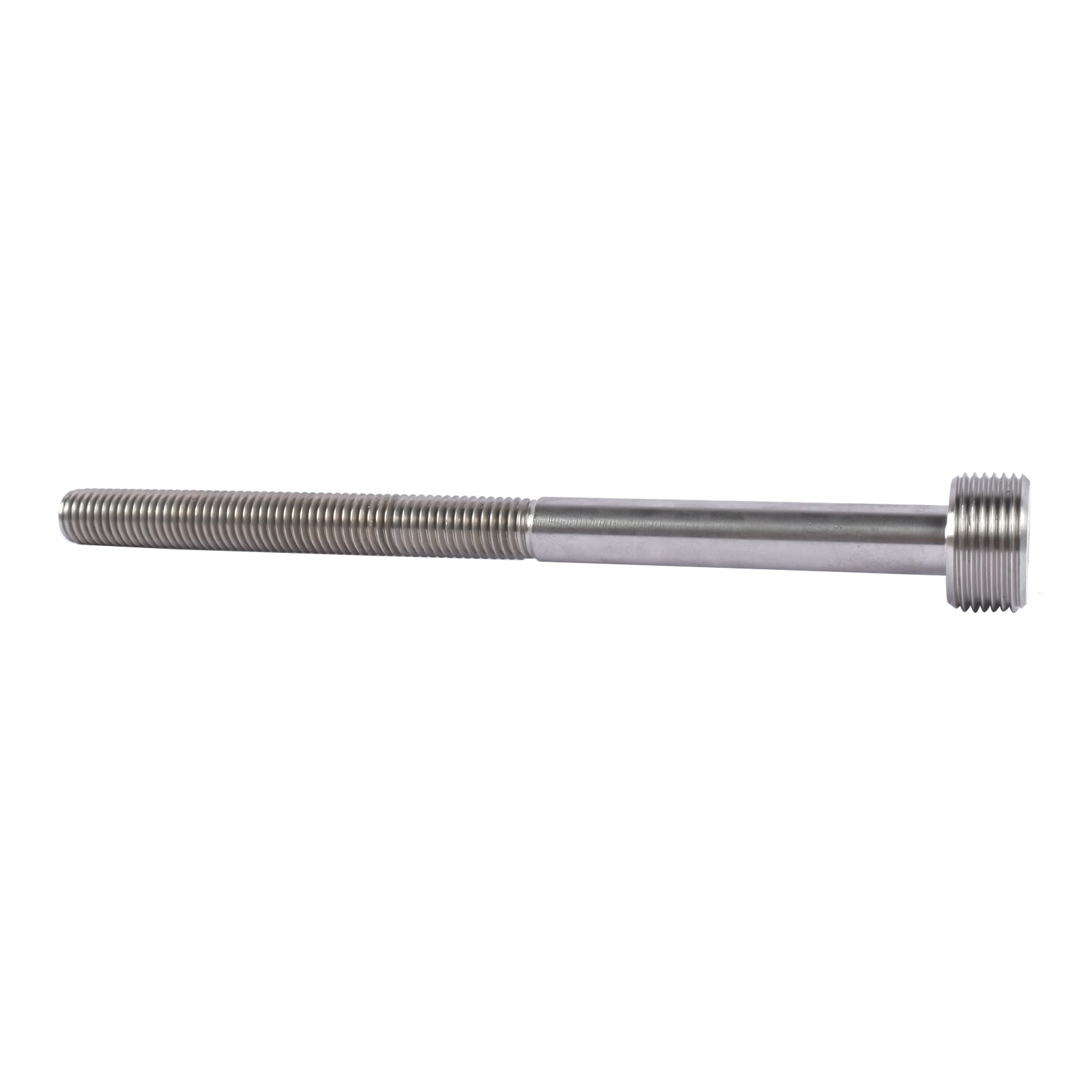 Injector Sleeve Remover Height Tool Kit for CAT 3406E C15 C16 9U6891 9U7227