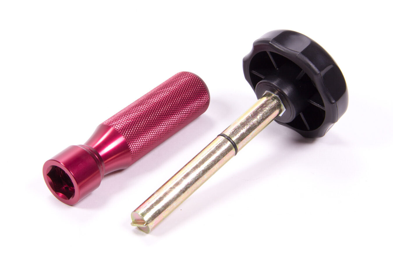 Holley Carb. Float Adj. Tool PROFORM 67443