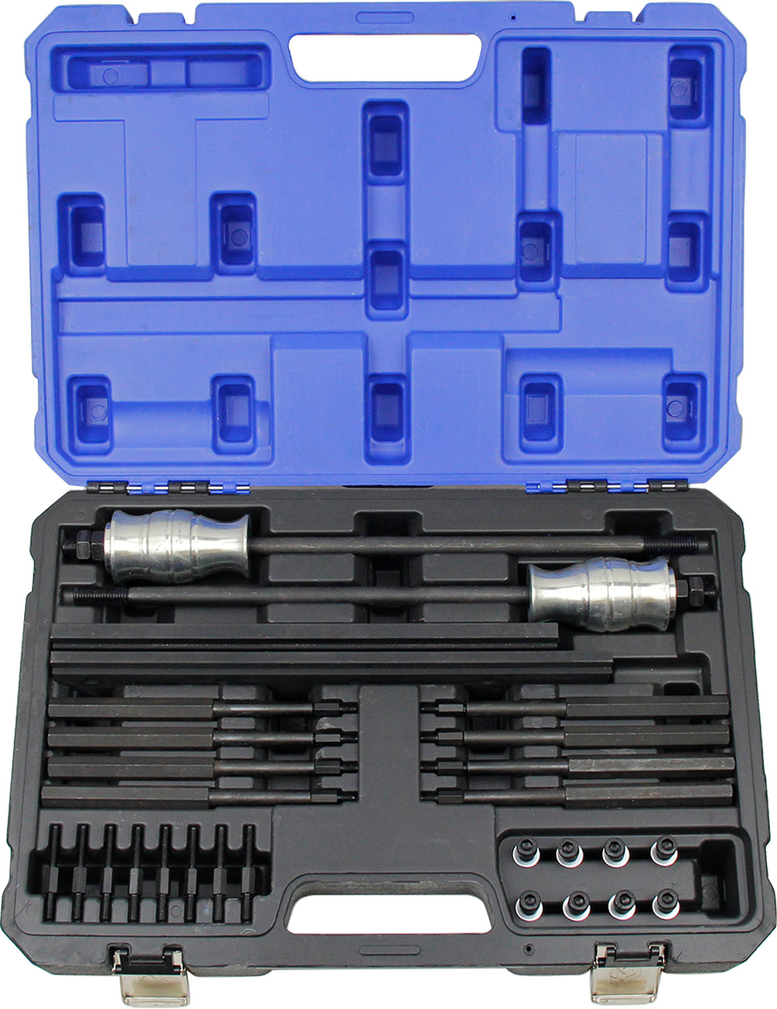 Fuel Injector Removal Tool for GM Opel Buick Vauxhall MG 1.0L, 1.4L, 1.5T, 1.6L
