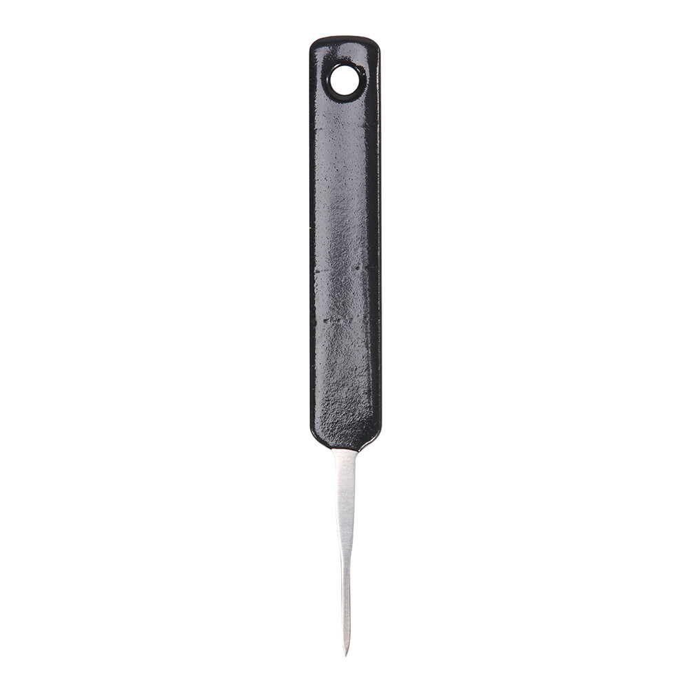 18Pcs Heavy Duty Thick Car Terminal Removal Kit Wire Connector Pin Release Tools