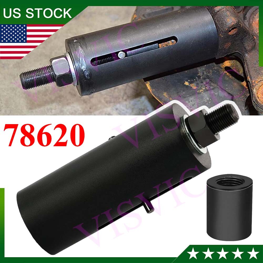 For Subaru Ball Joints Pneumatic Tools 78620 SHIP IN 1 DAY