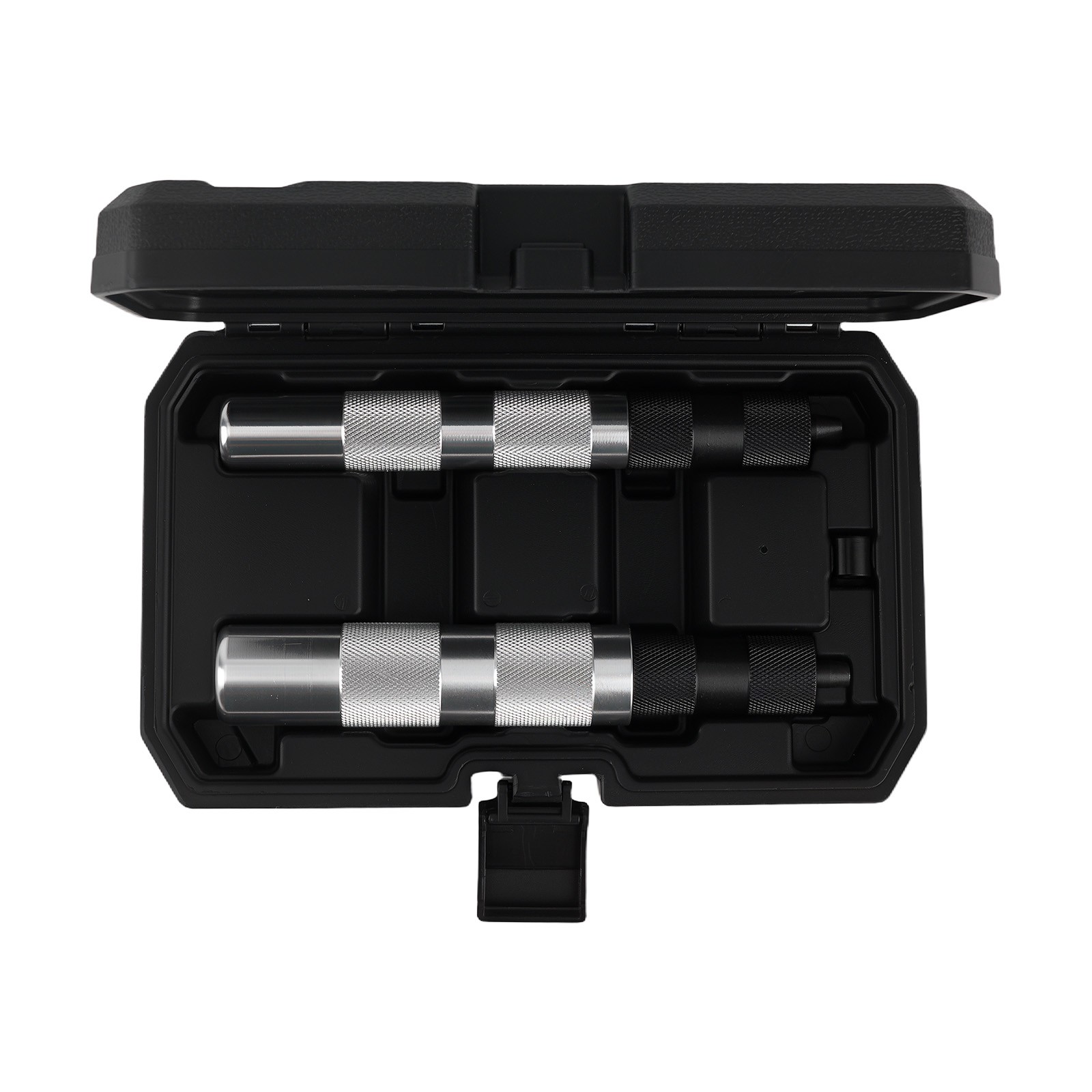 Valve Retainer Stem Seal Removal & Installation Tools for Overhead Engines