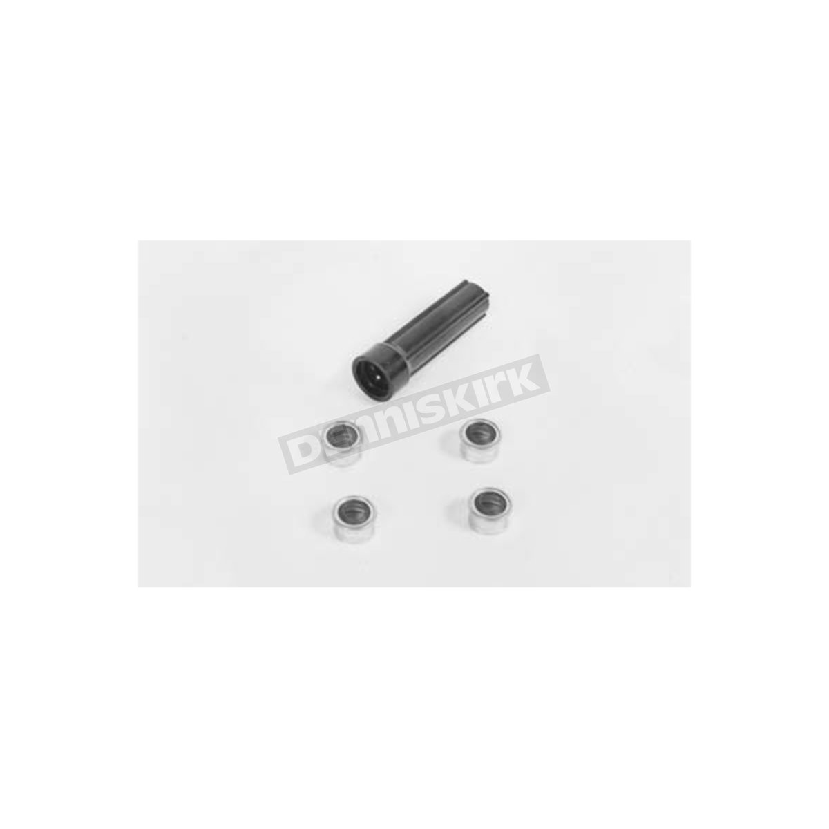 V-Twin Manufacturing Valve Guide Oil Seal Tool Kit – 16-0403