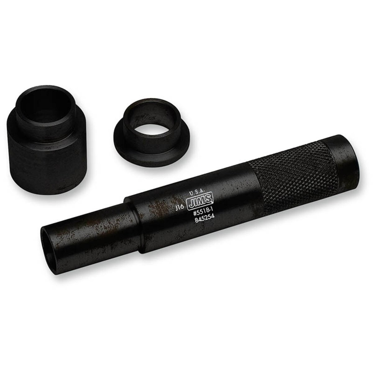 JIMS Shifter Mechanism Sleeve Remover/Installation Tool – 5517