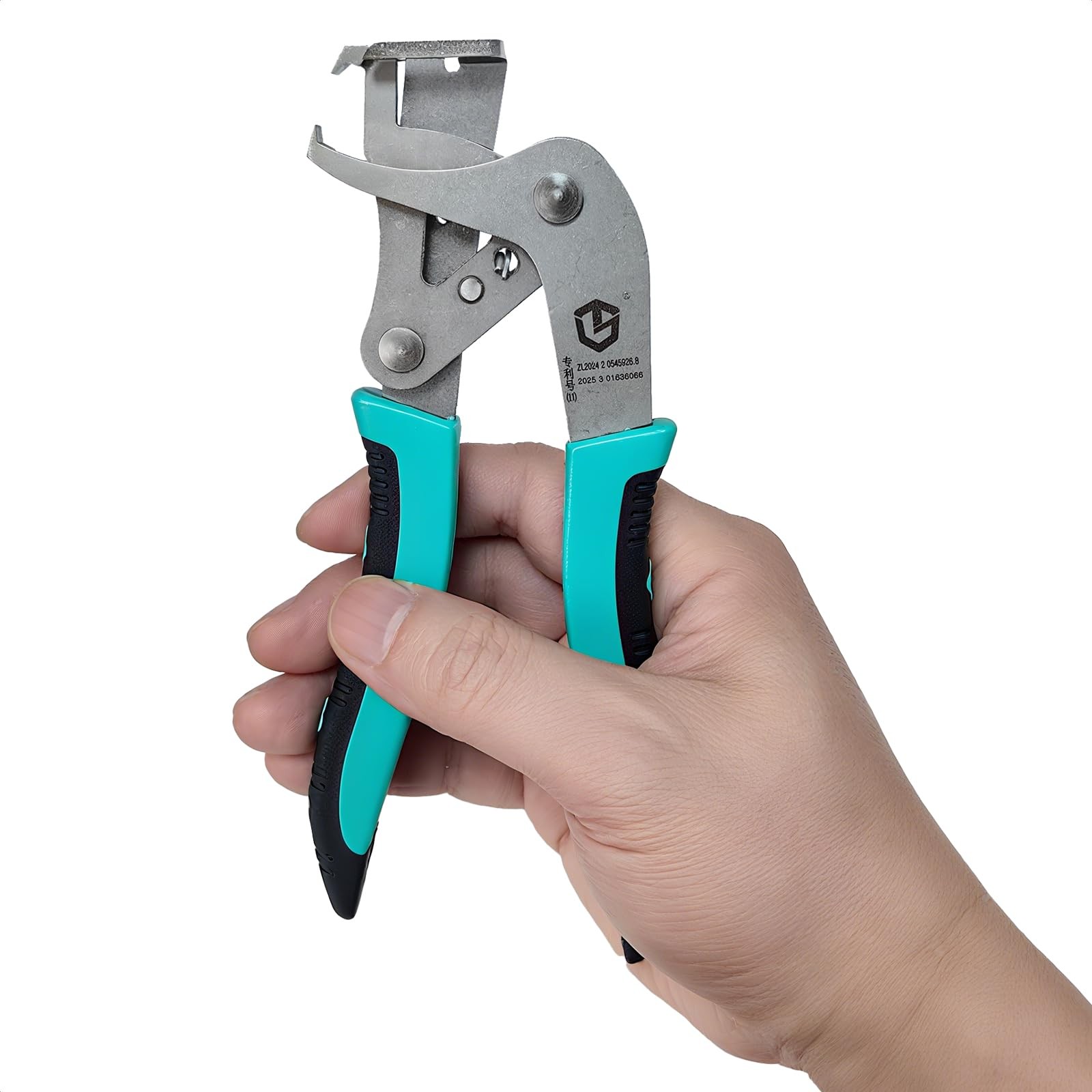 Car Clip Pliers Panel Removal Tool Auto Interior Trim Fasteners Hand Nippers …