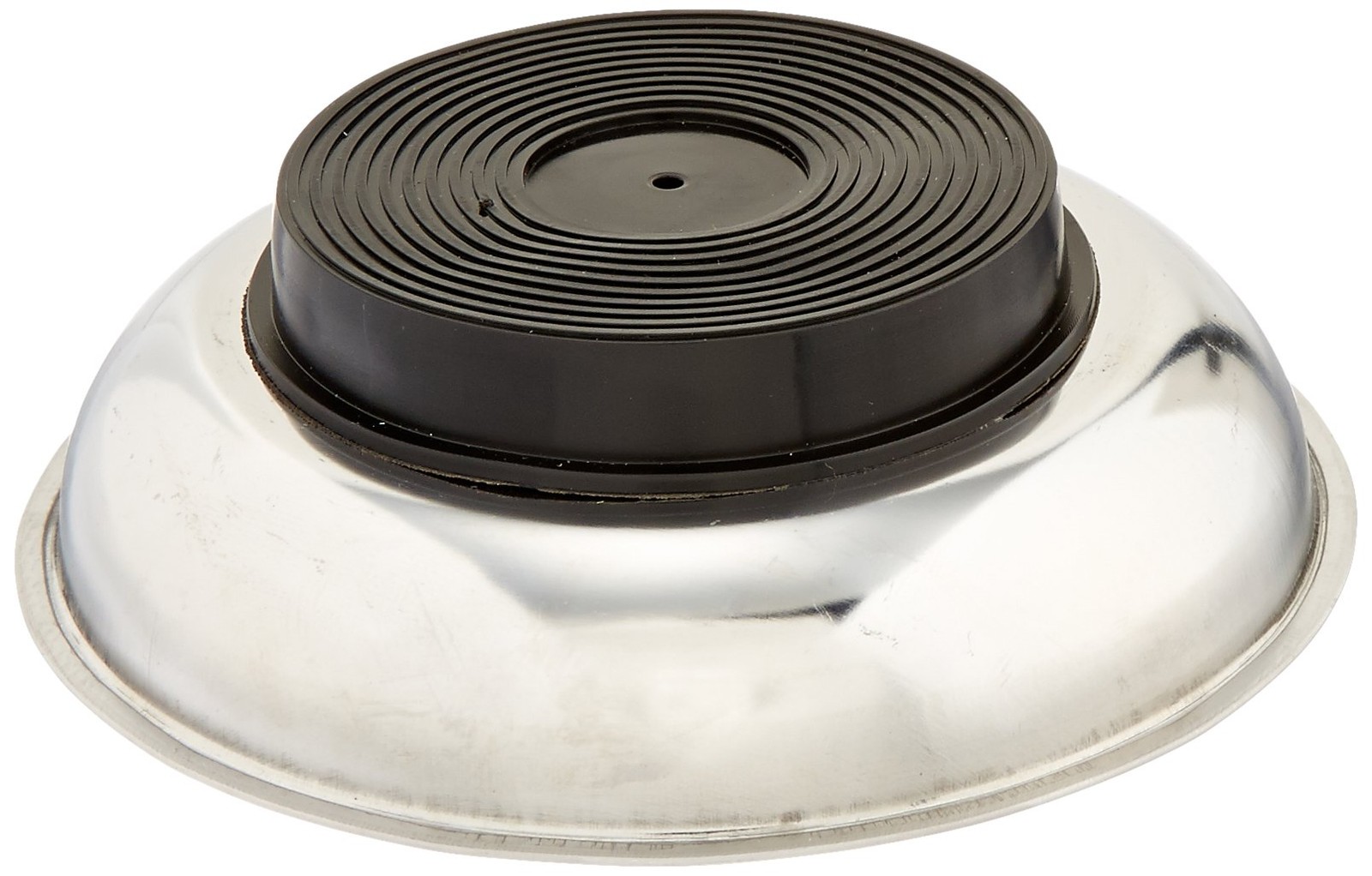 Titan 32962 Tool Mini Magnetic Parts Tray