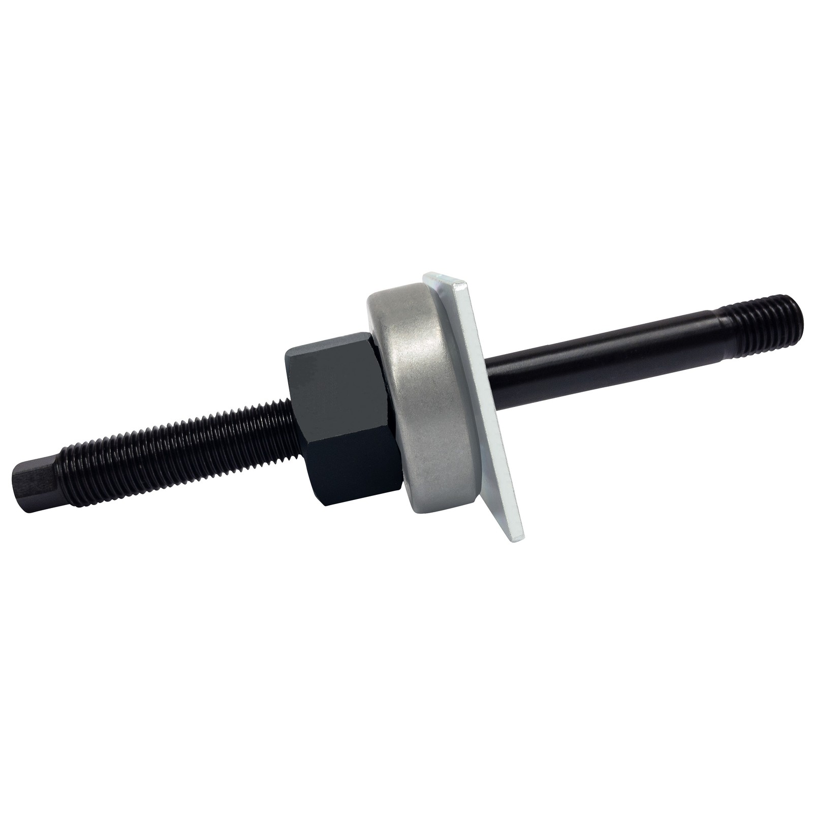 PROFORM Harmonic Balancer Installation Tool 66525 for Ford Vehicles
