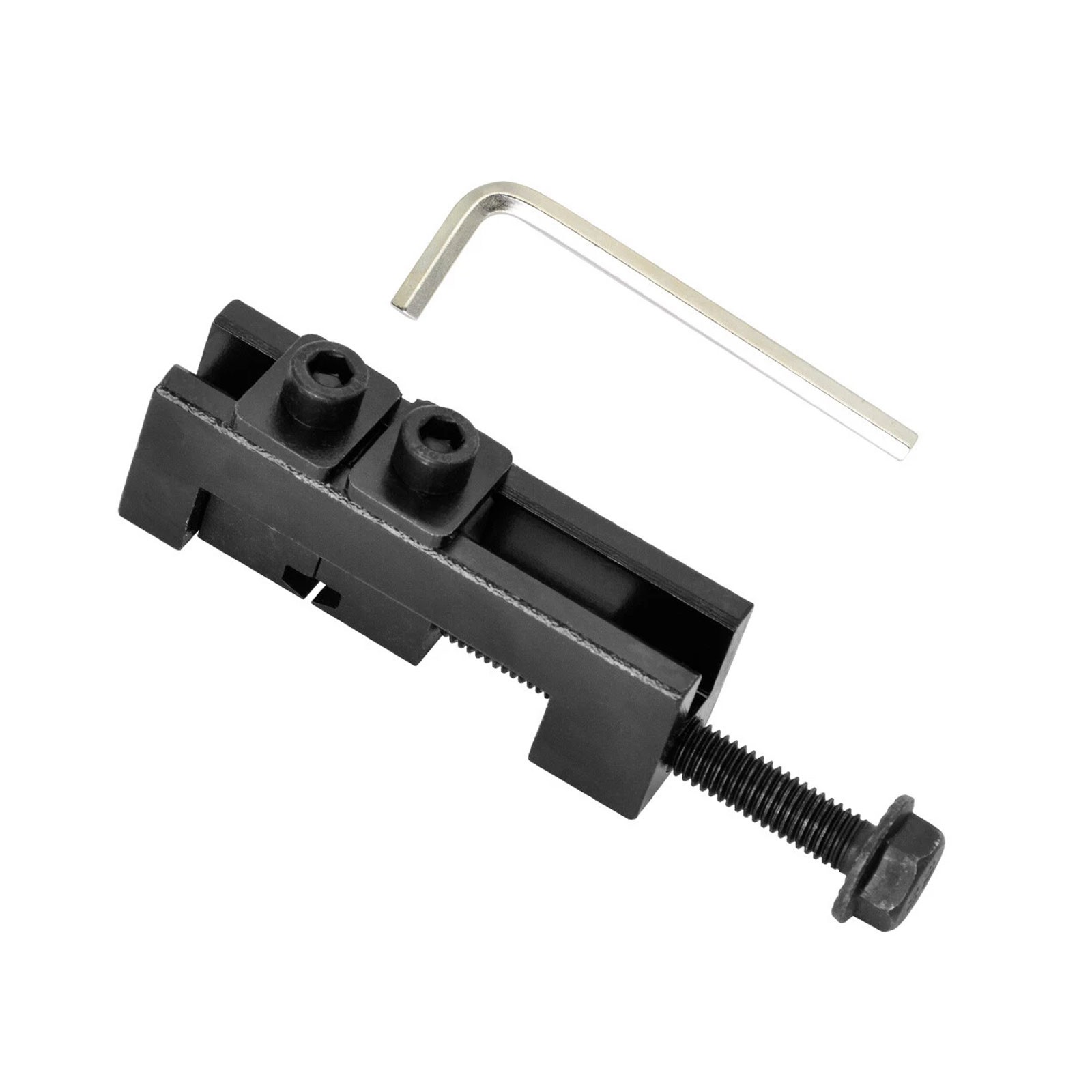 ✅09521-24010 CV Joint Axle Drive Shaft Boot Clamp Clamping Tool for Toyota/Lexus
