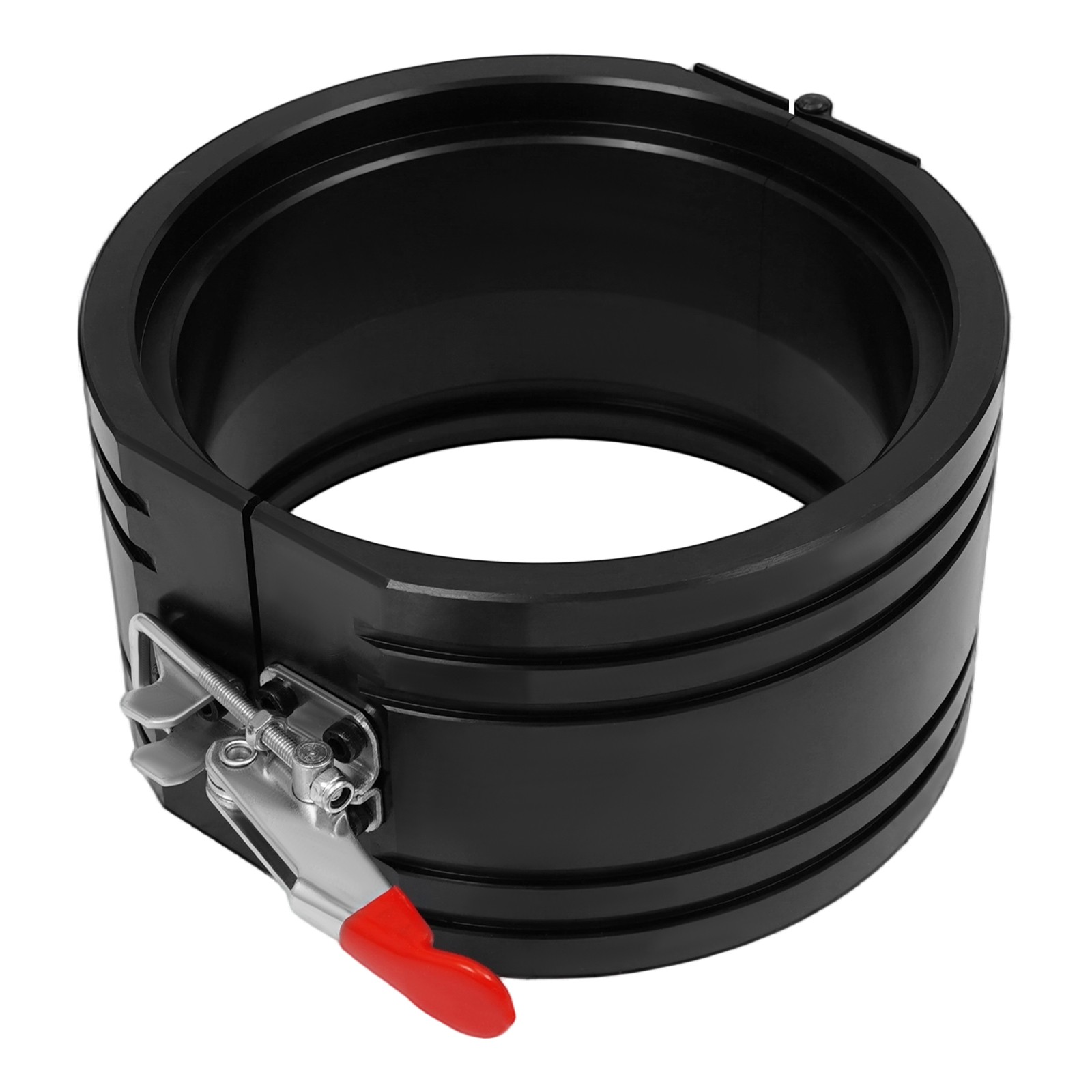 Compressor Installer Tool Piston Ring For 60 Series 14L J-46929 EGR Compressor