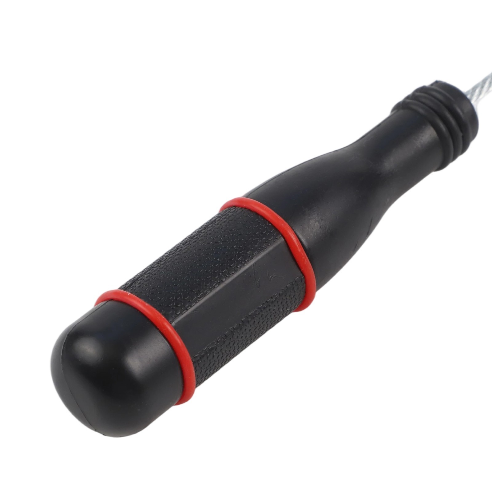 Oil Pan Drain Bolt Remover Wrench for Cars Trucks Vans and Light-Duty Vehicles