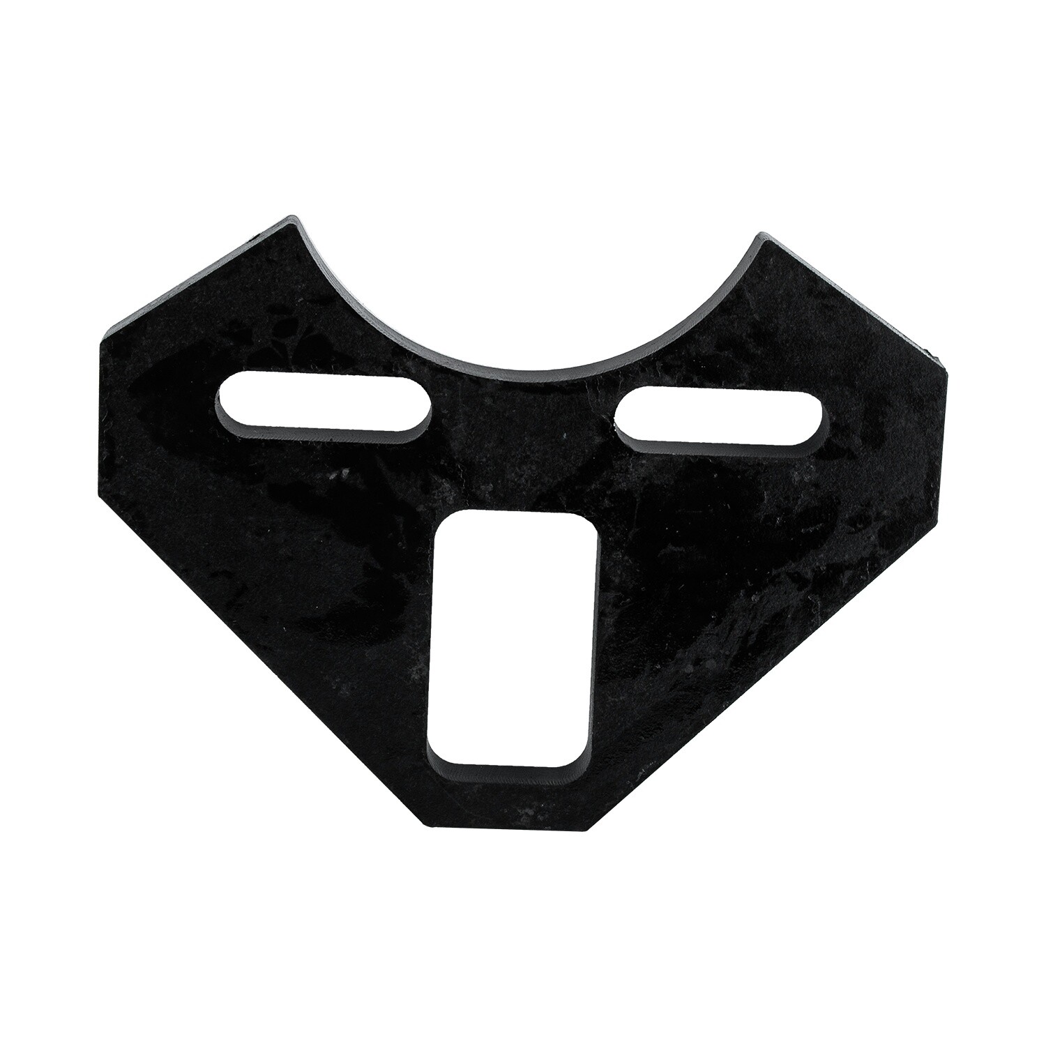 For Automotive Car Truck HUB REMOVER TOOL Removes Frozen Hubs