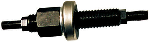 Proform 66515 Harmonic Balancer Installer Shop Tool
