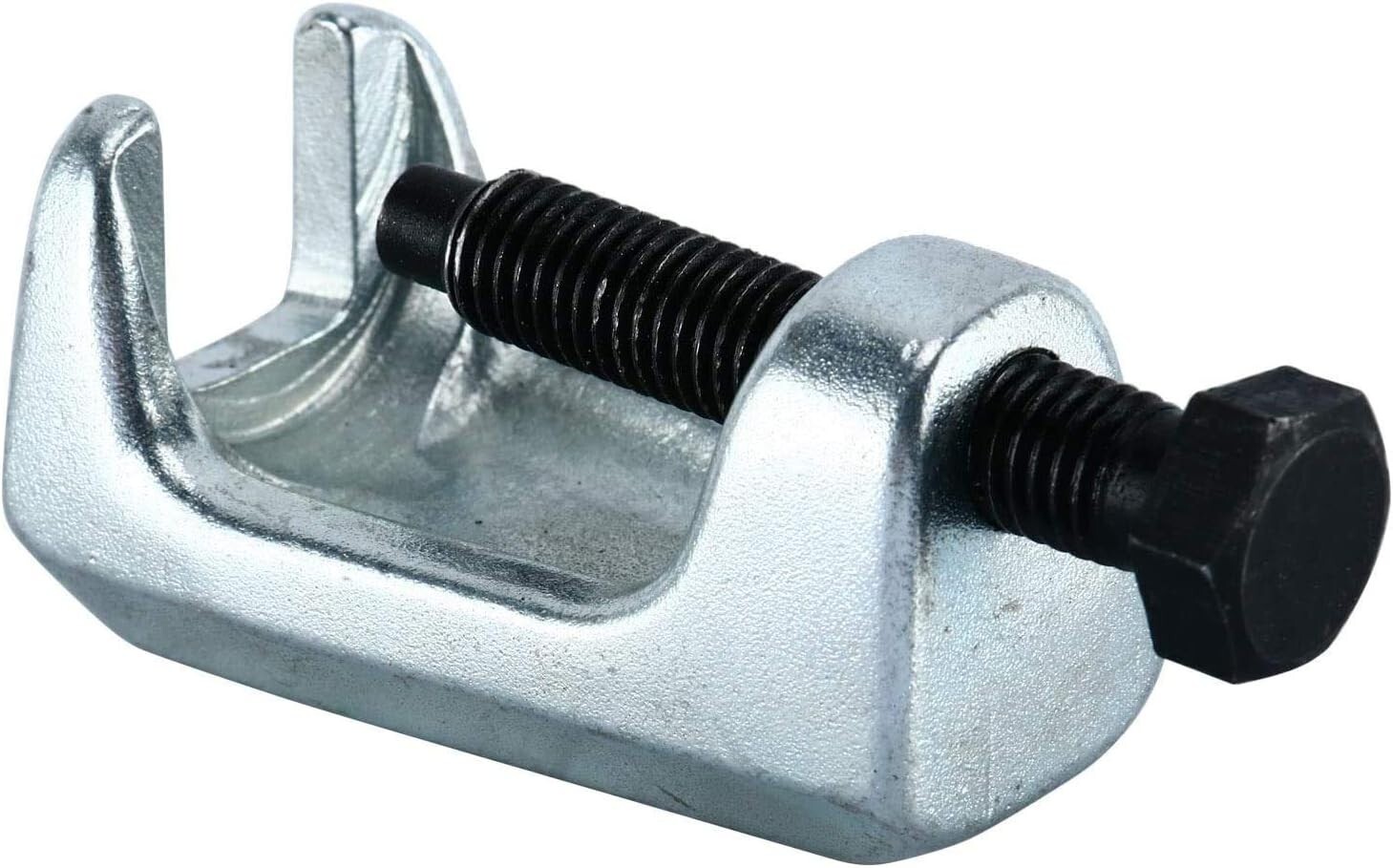 19mm Ball Joint Separator Tie Rod End Puller Removal Splitter Remover Tool