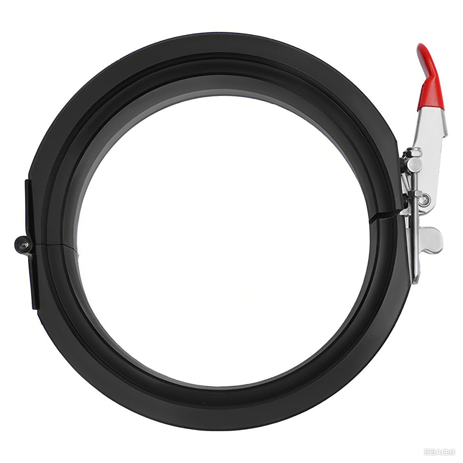 Compressor Installer Tool Piston Ring For 60 Series 14L J-46929 EGR Compressor